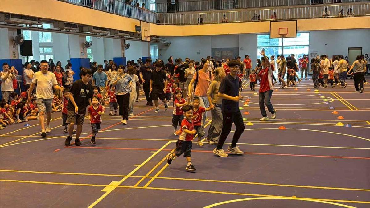 line_album_115-4-18-2026馬上幸福親子運動會_260420_290