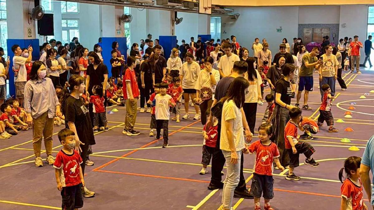 line_album_115-4-18-2026馬上幸福親子運動會_260420_292