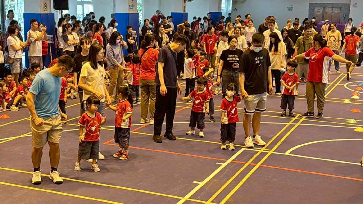 line_album_115-4-18-2026馬上幸福親子運動會_260420_293