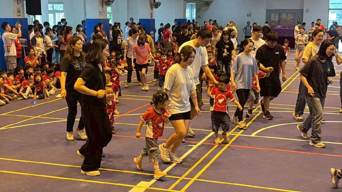 line_album_115-4-18-2026馬上幸福親子運動會_260420_294