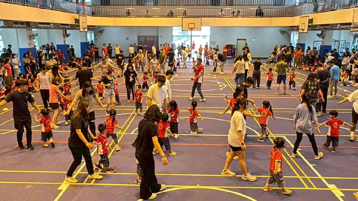 line_album_115-4-18-2026馬上幸福親子運動會_260420_295