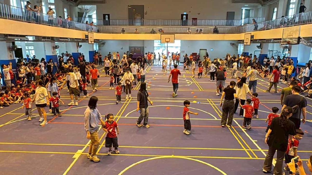 line_album_115-4-18-2026馬上幸福親子運動會_260420_296