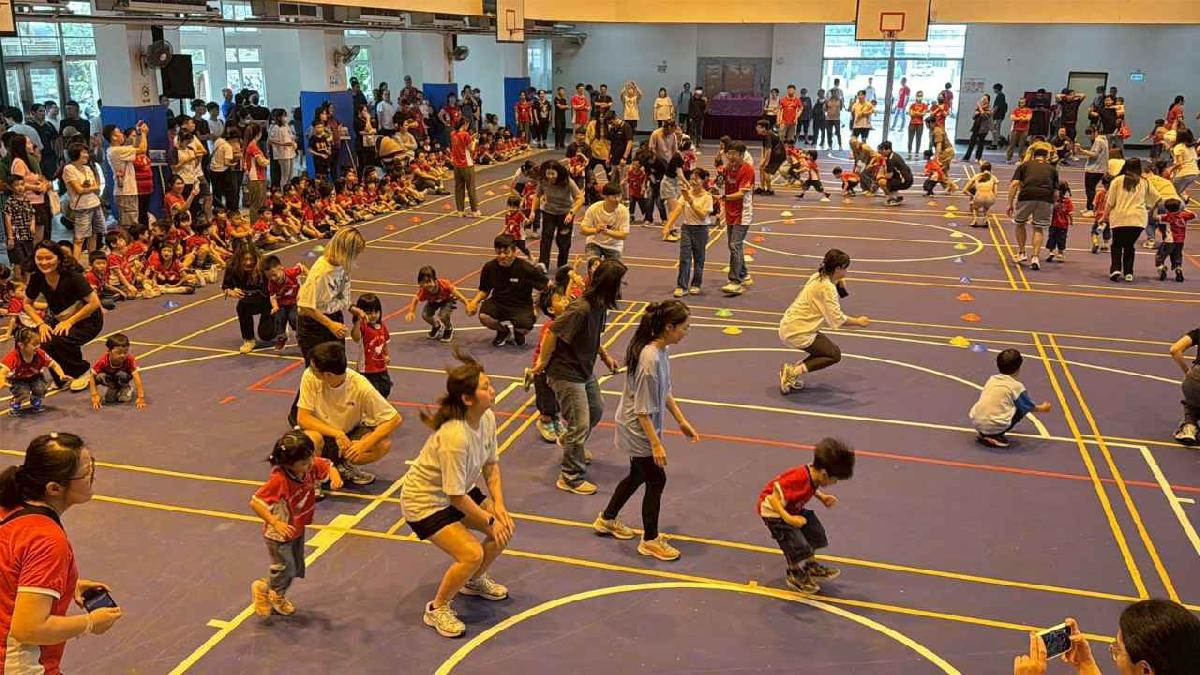 line_album_115-4-18-2026馬上幸福親子運動會_260420_298