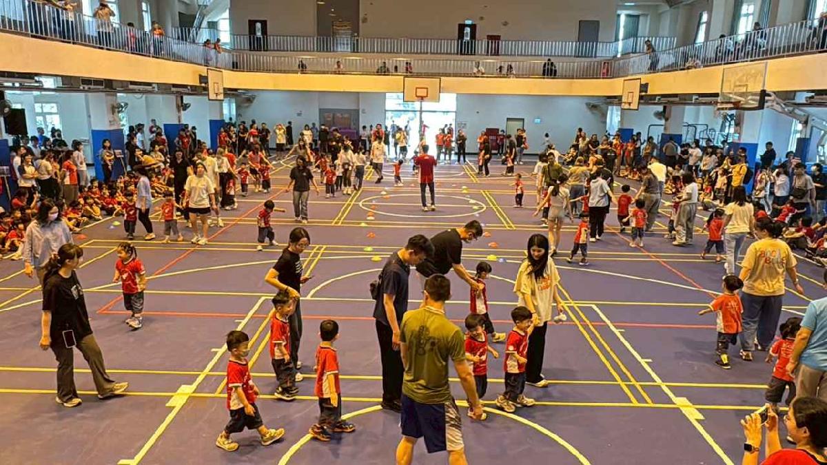 line_album_115-4-18-2026馬上幸福親子運動會_260420_297