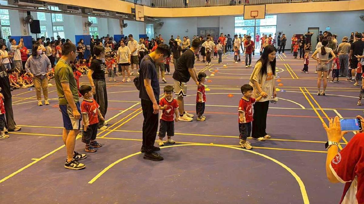 line_album_115-4-18-2026馬上幸福親子運動會_260420_300