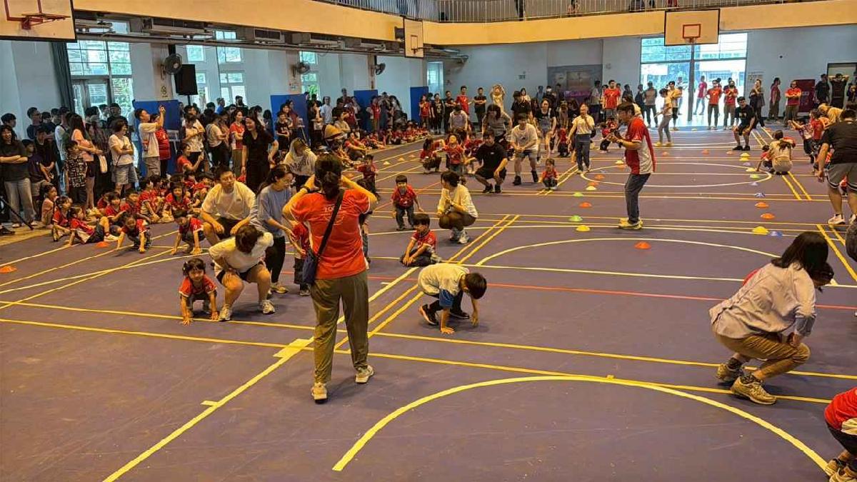 line_album_115-4-18-2026馬上幸福親子運動會_260420_299