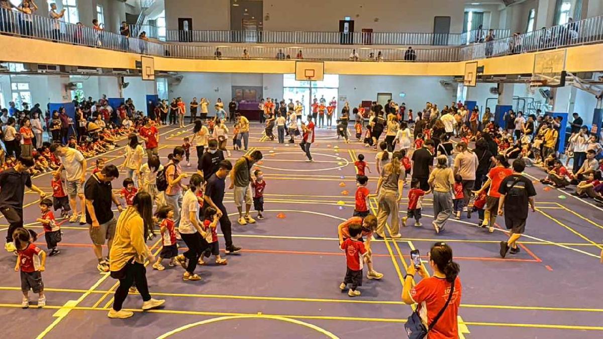 line_album_115-4-18-2026馬上幸福親子運動會_260420_301