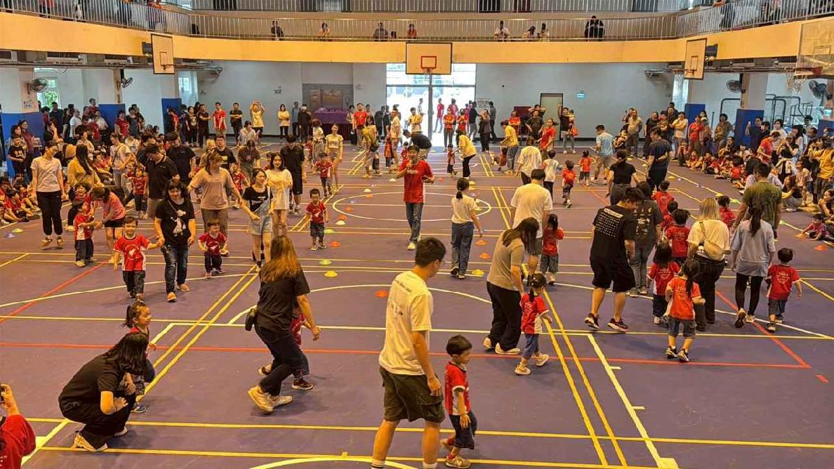 line_album_115-4-18-2026馬上幸福親子運動會_260420_302