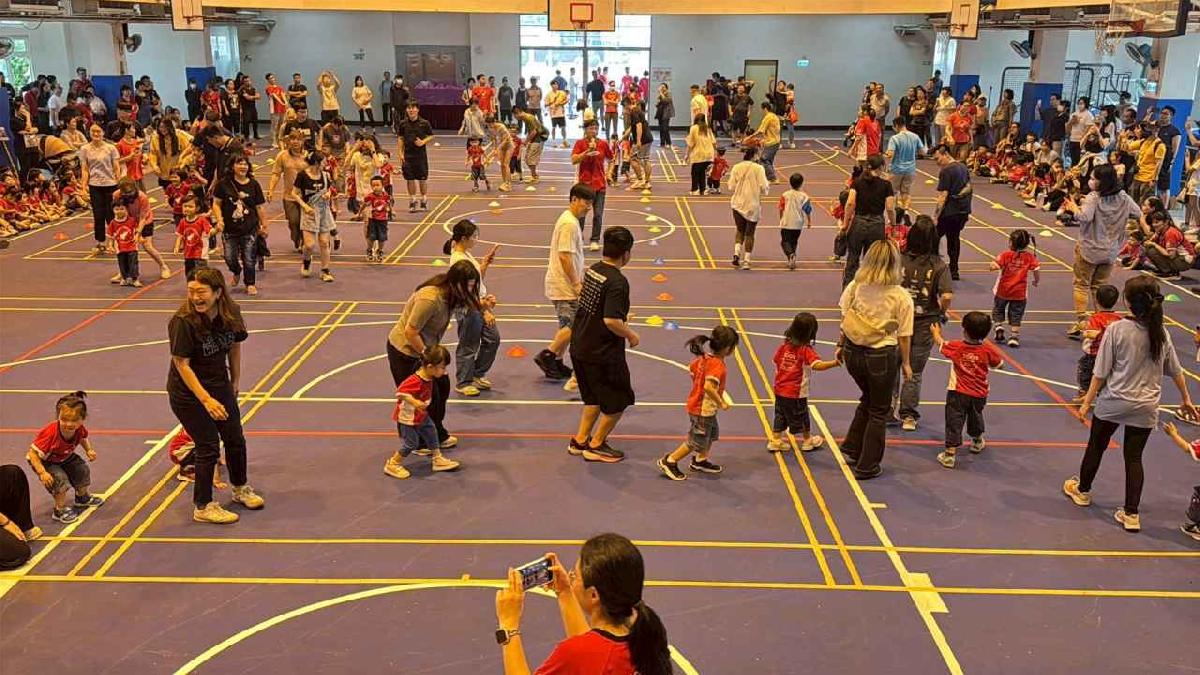 line_album_115-4-18-2026馬上幸福親子運動會_260420_303