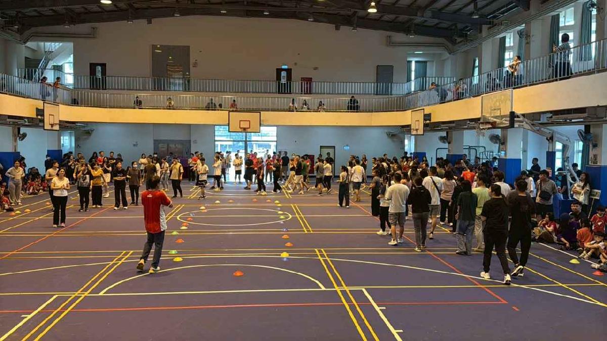 line_album_115-4-18-2026馬上幸福親子運動會_260420_304