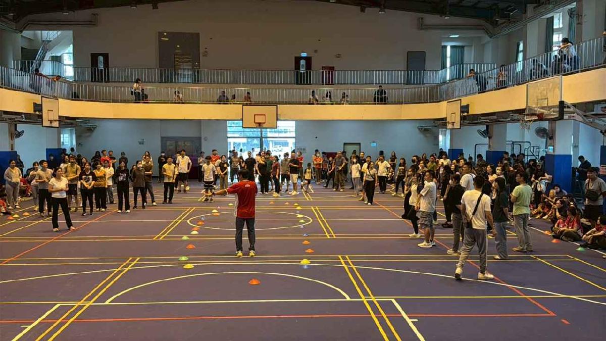 line_album_115-4-18-2026馬上幸福親子運動會_260420_305