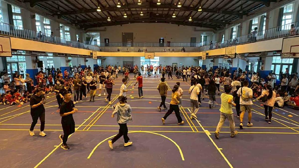 line_album_115-4-18-2026馬上幸福親子運動會_260420_306