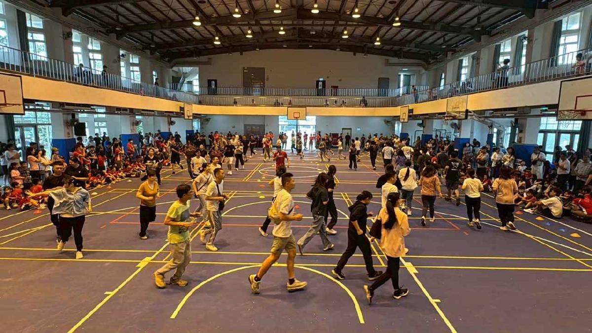 line_album_115-4-18-2026馬上幸福親子運動會_260420_307