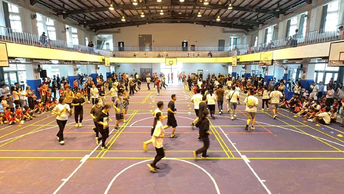 line_album_115-4-18-2026馬上幸福親子運動會_260420_309