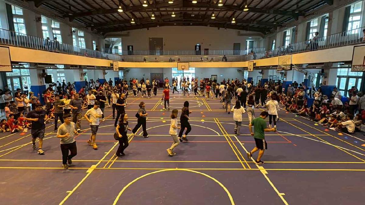 line_album_115-4-18-2026馬上幸福親子運動會_260420_310