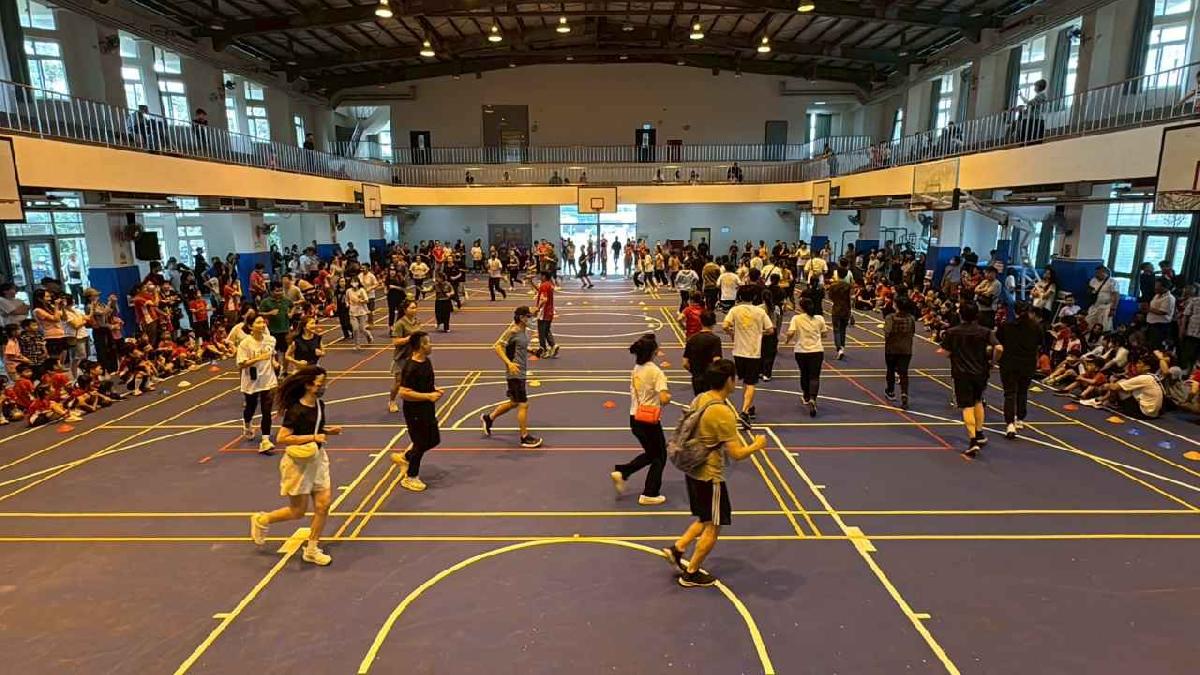 line_album_115-4-18-2026馬上幸福親子運動會_260420_311