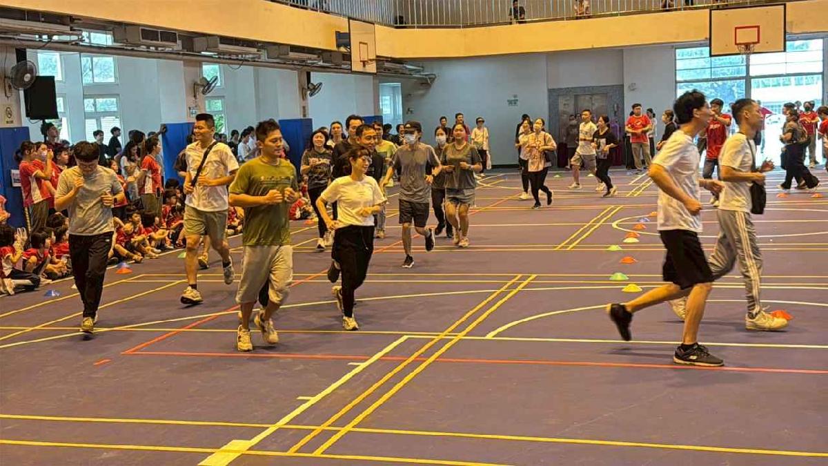 line_album_115-4-18-2026馬上幸福親子運動會_260420_313