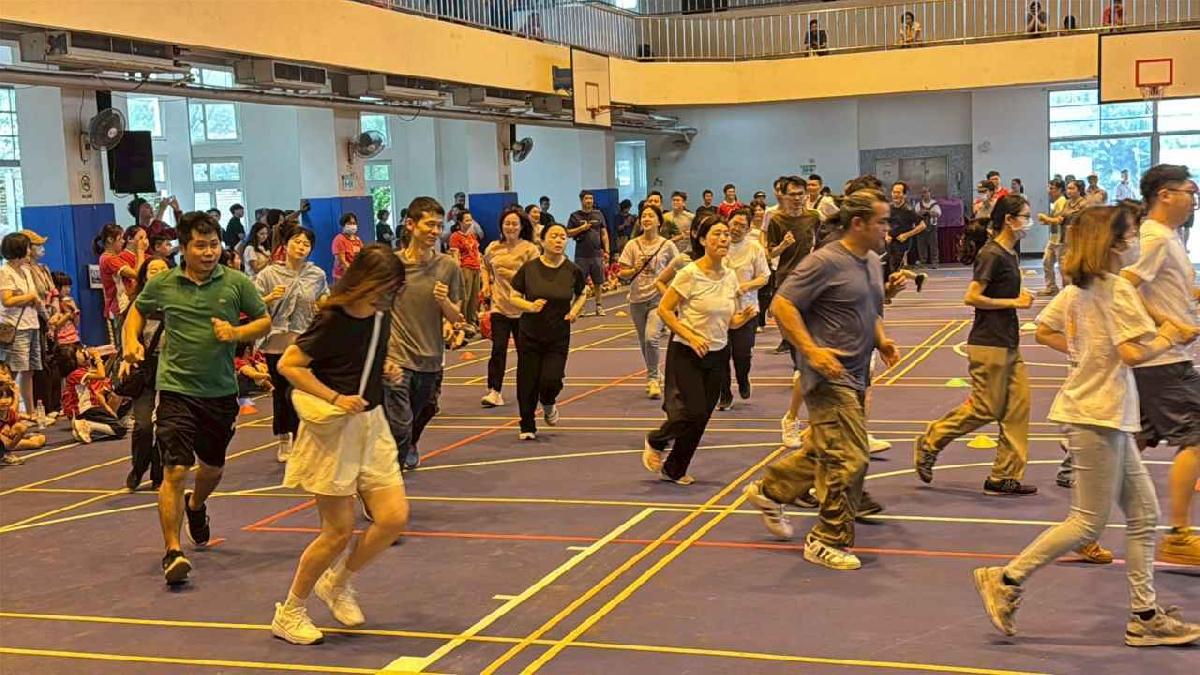 line_album_115-4-18-2026馬上幸福親子運動會_260420_312