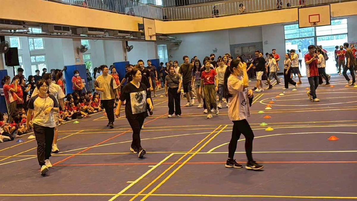 line_album_115-4-18-2026馬上幸福親子運動會_260420_314