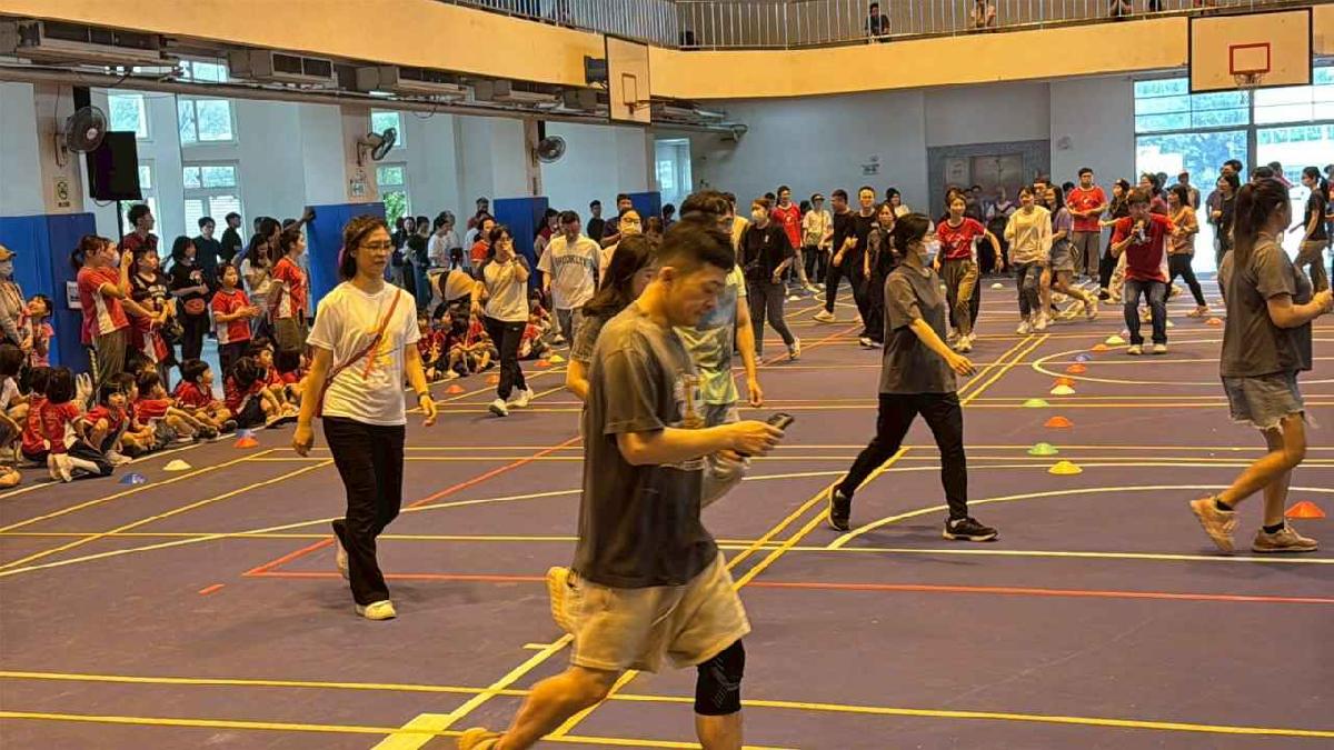 line_album_115-4-18-2026馬上幸福親子運動會_260420_315