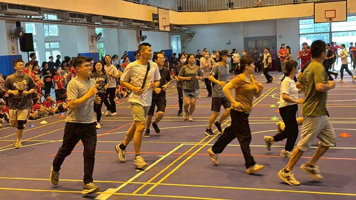 line_album_115-4-18-2026馬上幸福親子運動會_260420_316