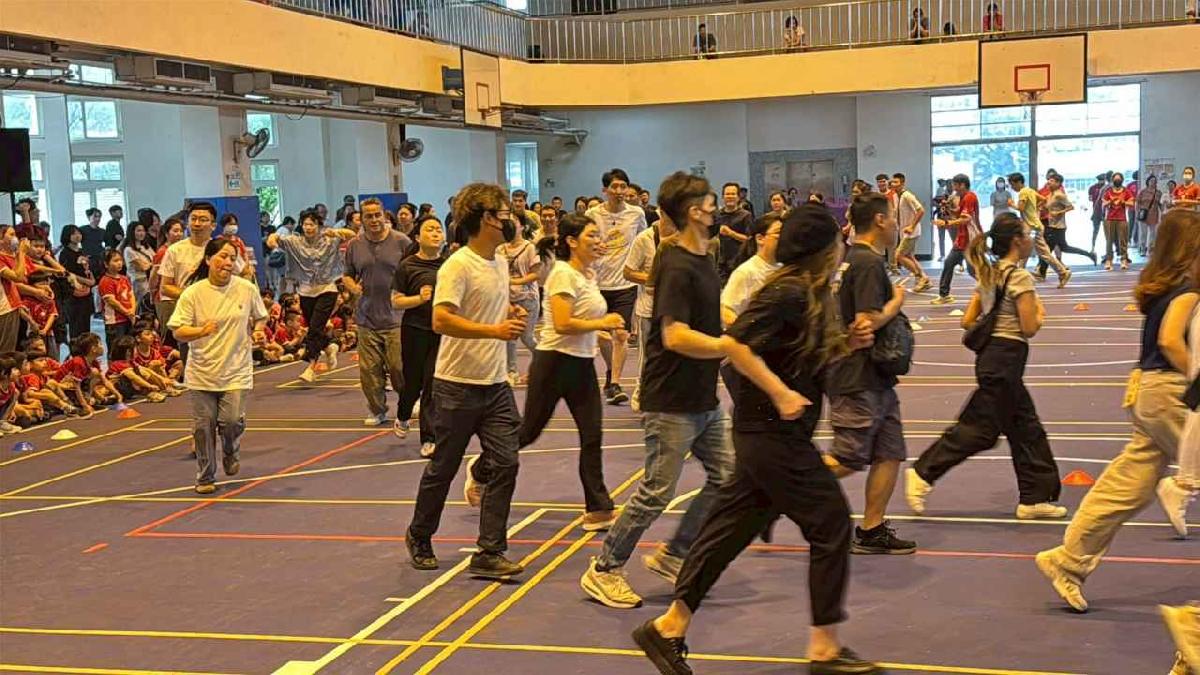 line_album_115-4-18-2026馬上幸福親子運動會_260420_317