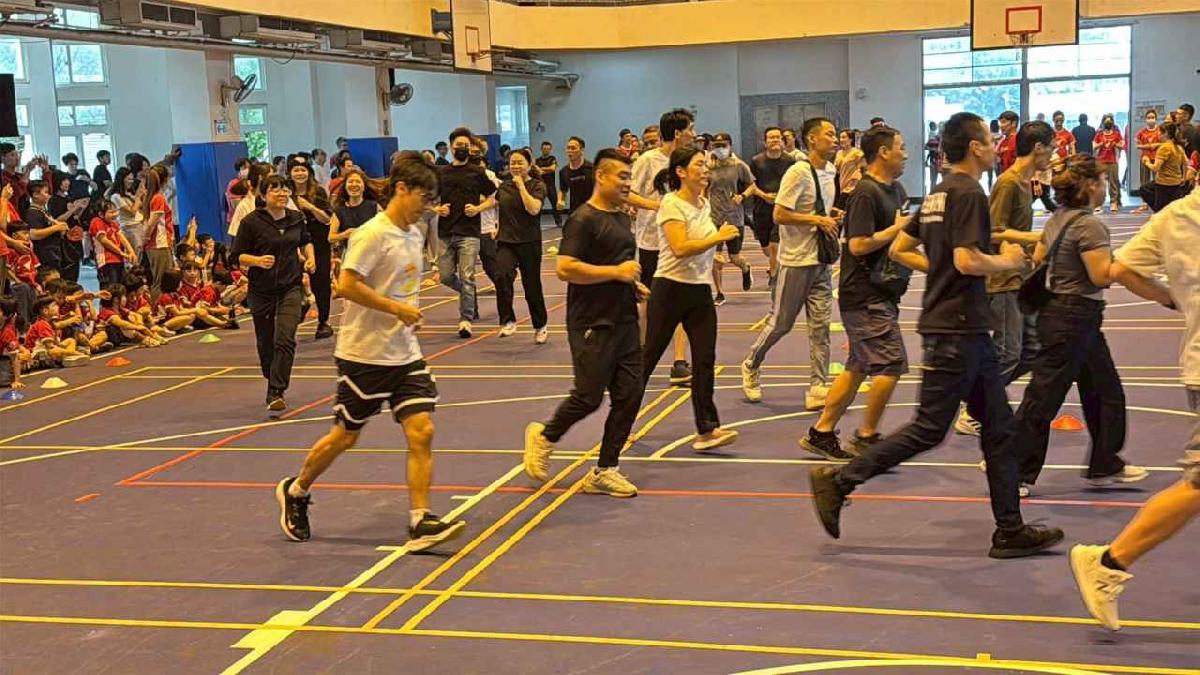 line_album_115-4-18-2026馬上幸福親子運動會_260420_318