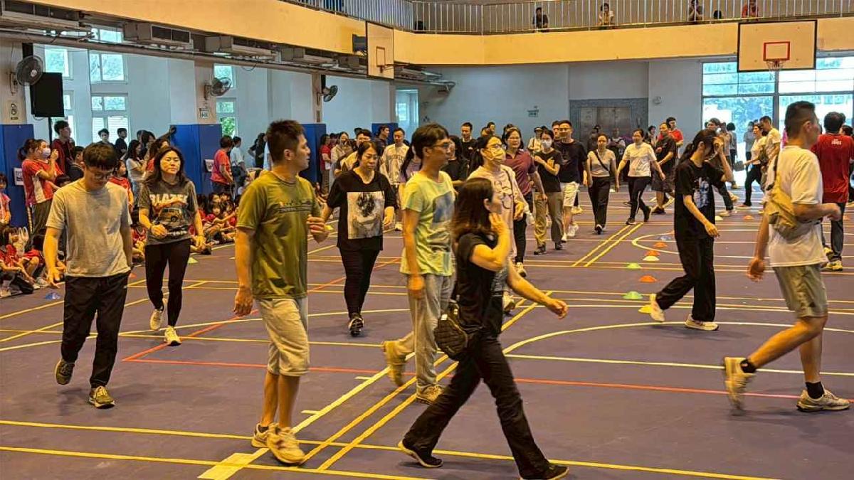 line_album_115-4-18-2026馬上幸福親子運動會_260420_319