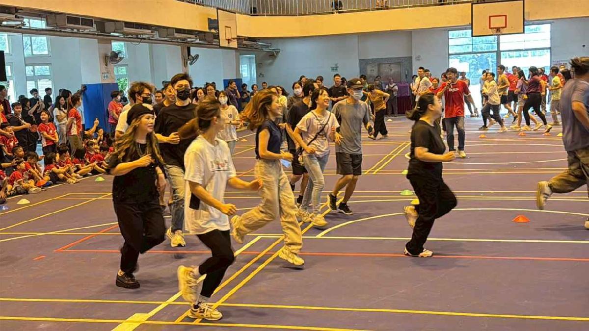 line_album_115-4-18-2026馬上幸福親子運動會_260420_321