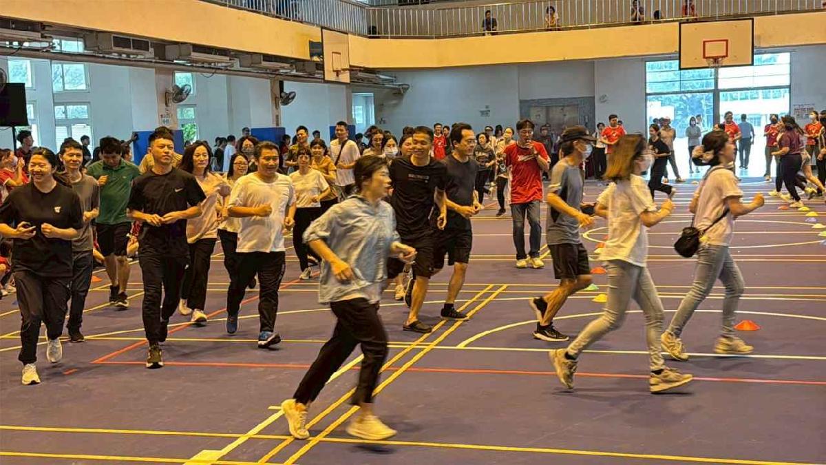 line_album_115-4-18-2026馬上幸福親子運動會_260420_320