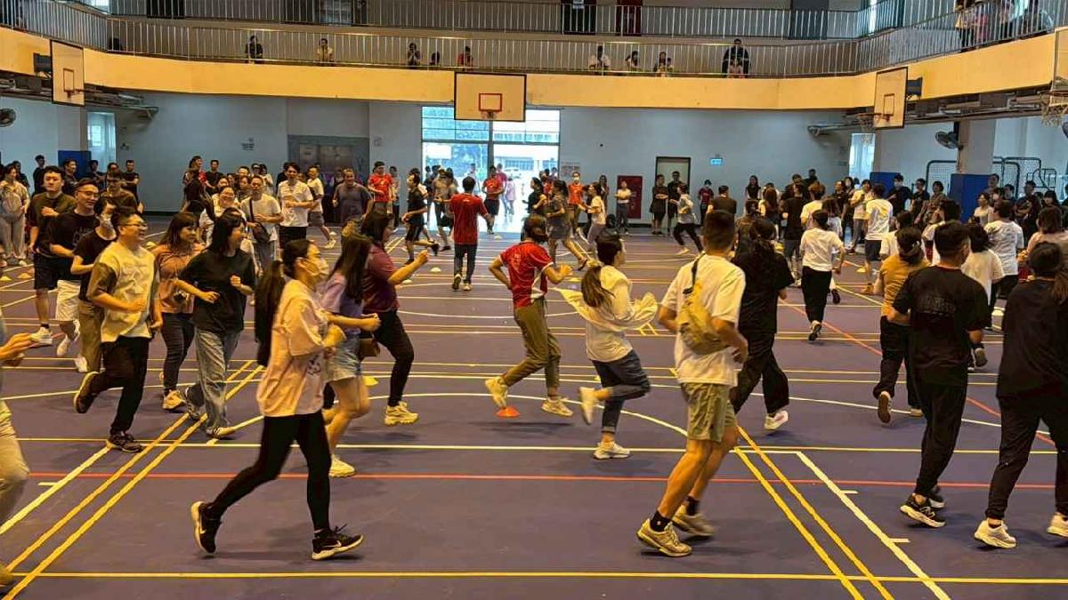 line_album_115-4-18-2026馬上幸福親子運動會_260420_322