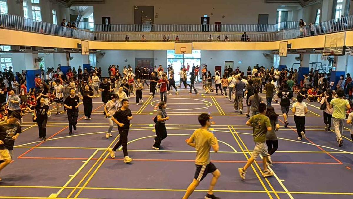 line_album_115-4-18-2026馬上幸福親子運動會_260420_324