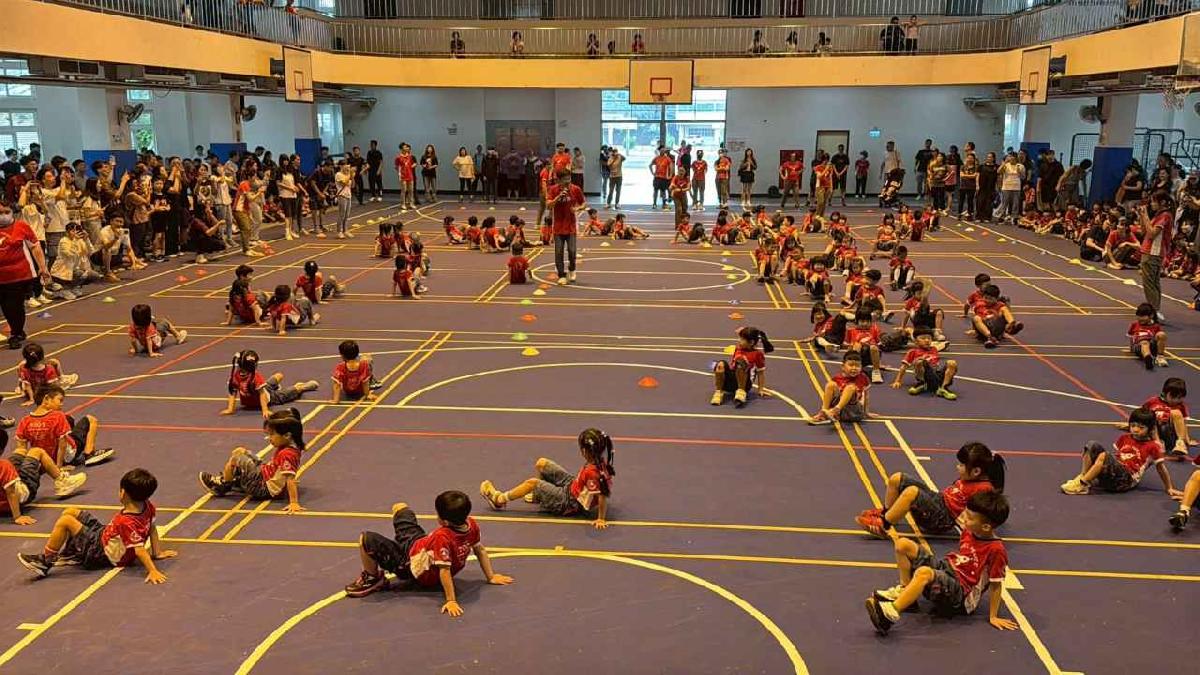 line_album_115-4-18-2026馬上幸福親子運動會_260420_323