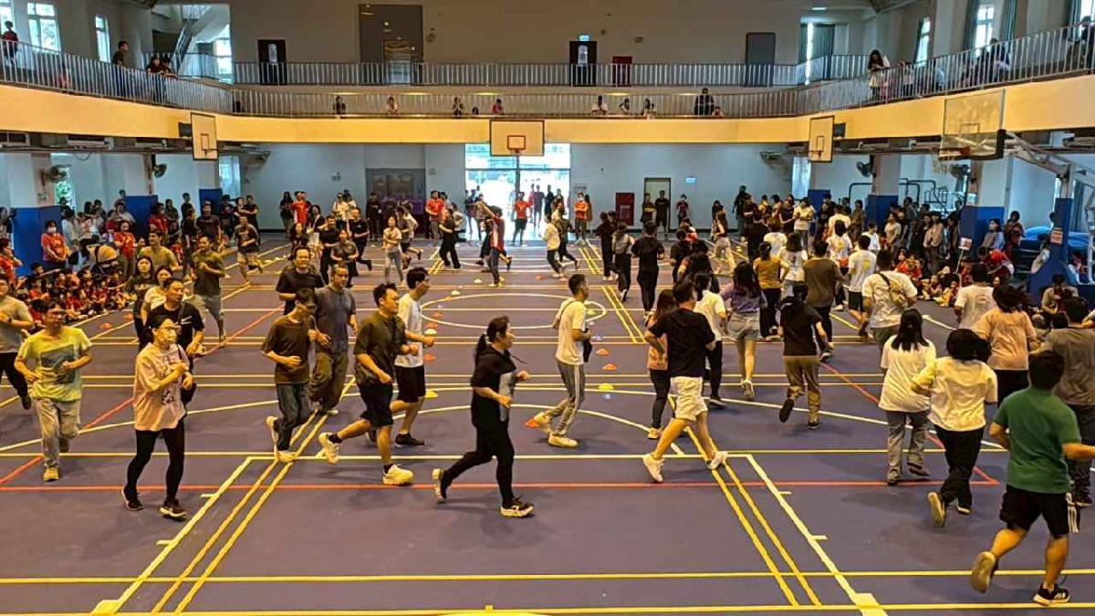 line_album_115-4-18-2026馬上幸福親子運動會_260420_325