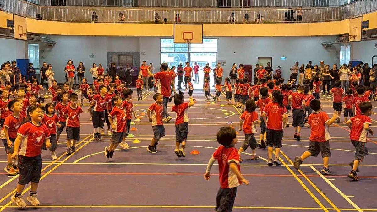 line_album_115-4-18-2026馬上幸福親子運動會_260420_326