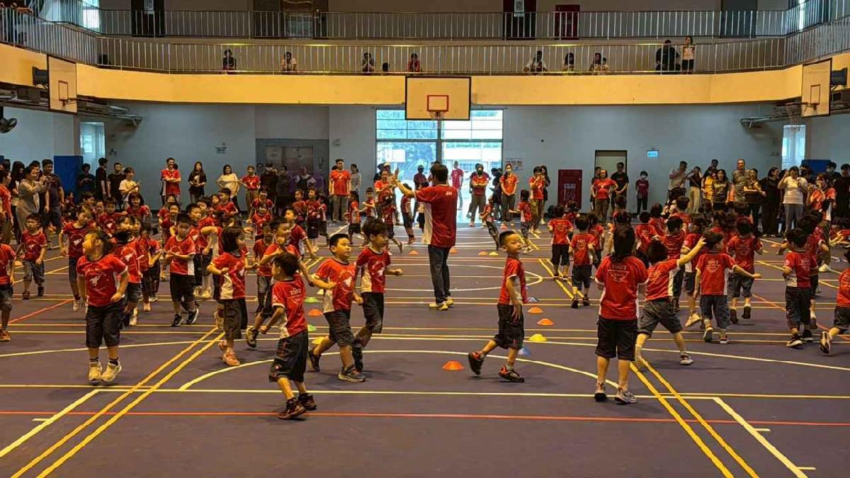 line_album_115-4-18-2026馬上幸福親子運動會_260420_327