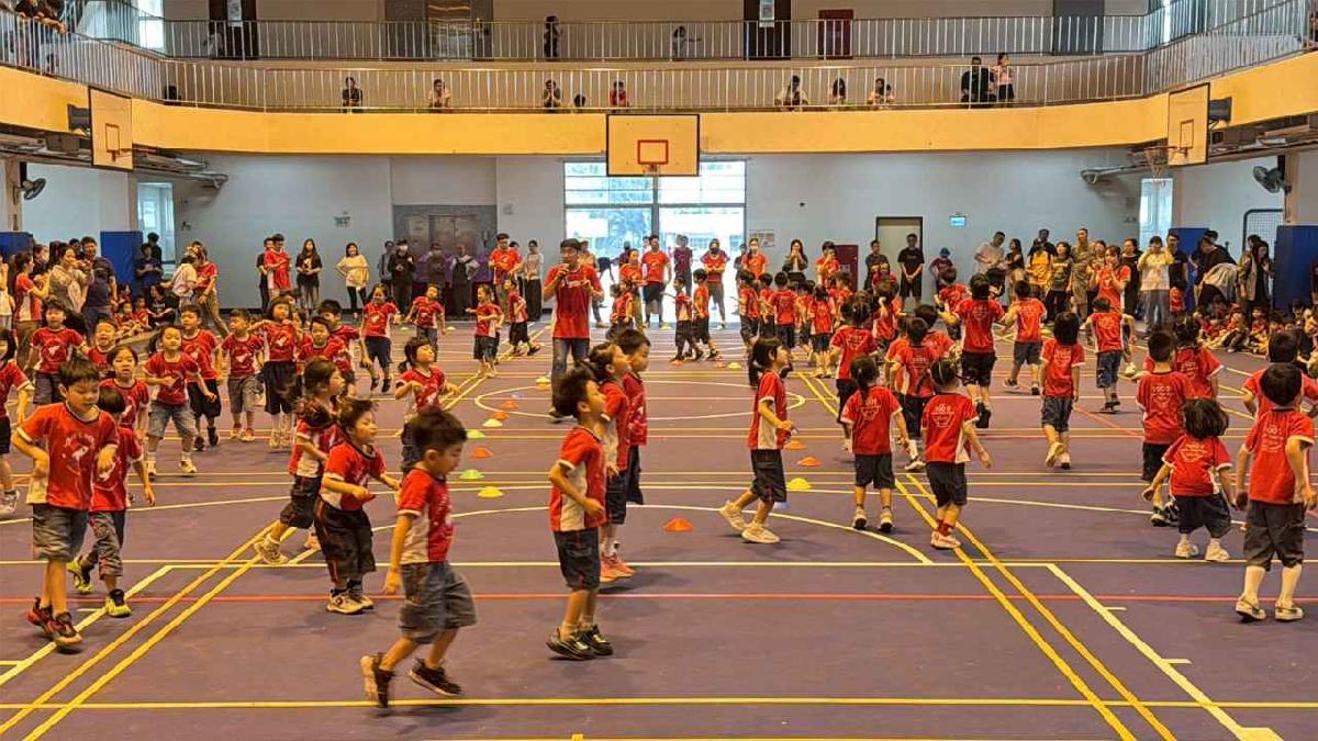 line_album_115-4-18-2026馬上幸福親子運動會_260420_329