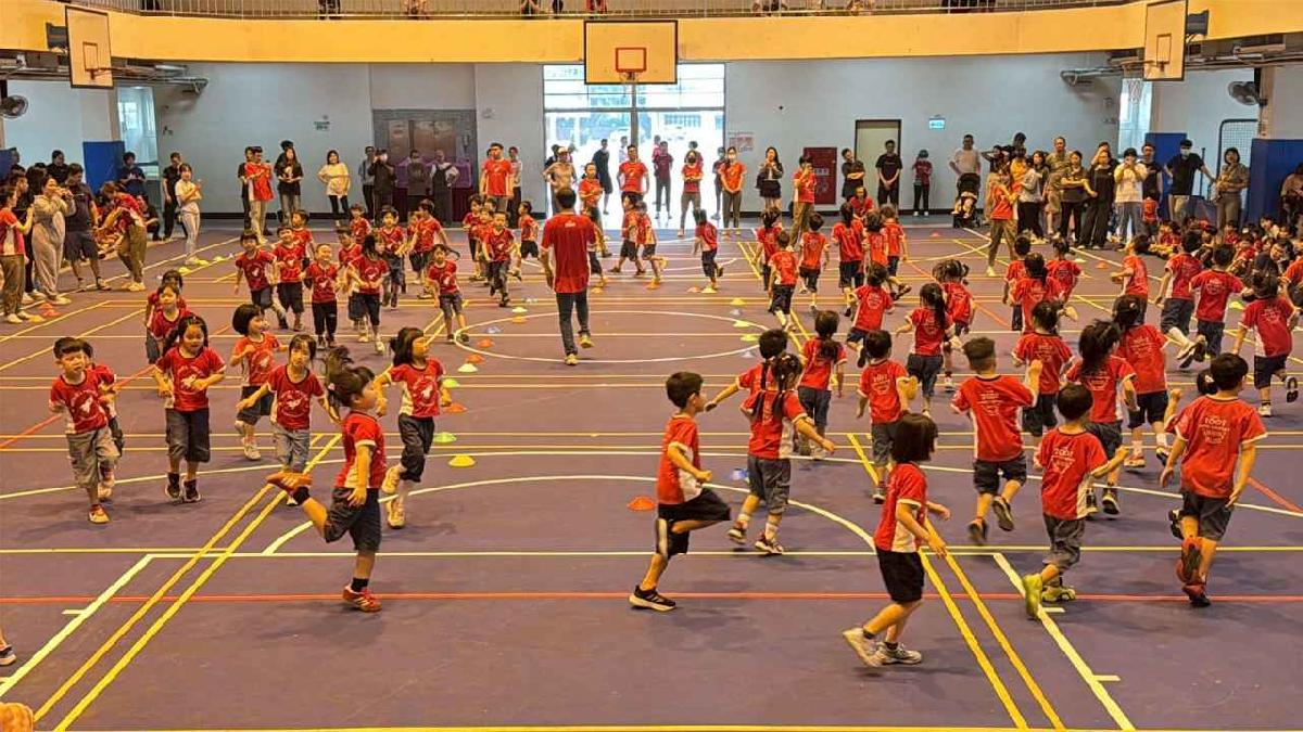 line_album_115-4-18-2026馬上幸福親子運動會_260420_330