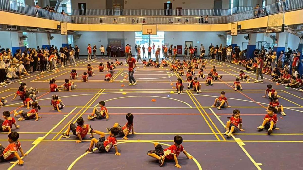 line_album_115-4-18-2026馬上幸福親子運動會_260420_328