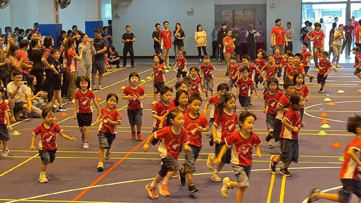 line_album_115-4-18-2026馬上幸福親子運動會_260420_331