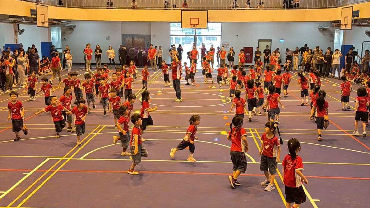 line_album_115-4-18-2026馬上幸福親子運動會_260420_332