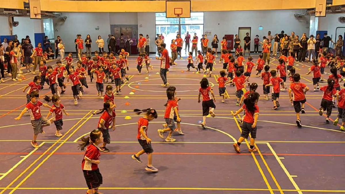 line_album_115-4-18-2026馬上幸福親子運動會_260420_333