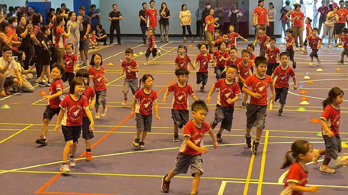 line_album_115-4-18-2026馬上幸福親子運動會_260420_334