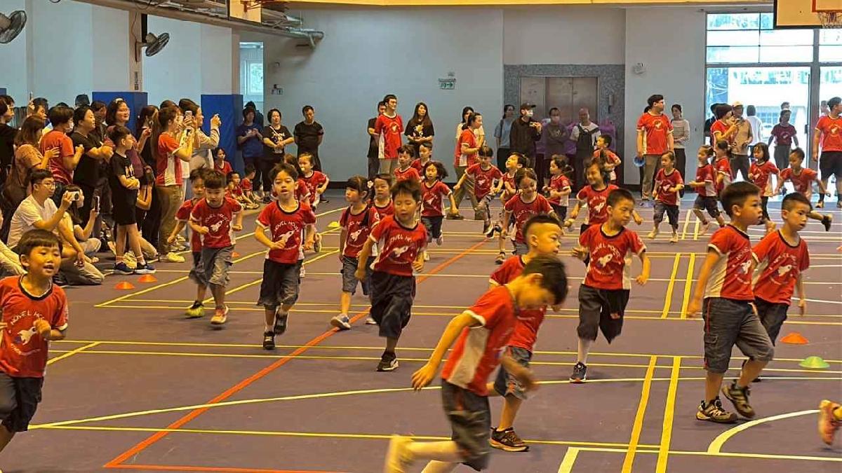 line_album_115-4-18-2026馬上幸福親子運動會_260420_335