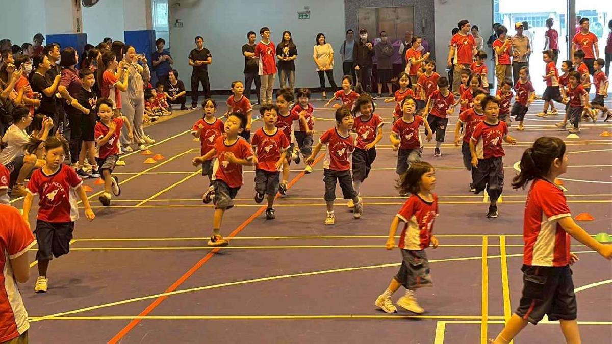 line_album_115-4-18-2026馬上幸福親子運動會_260420_336