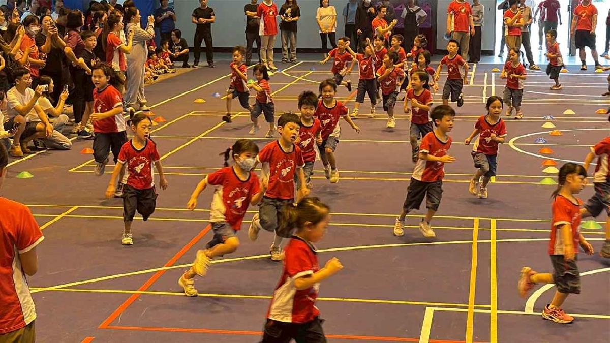 line_album_115-4-18-2026馬上幸福親子運動會_260420_337