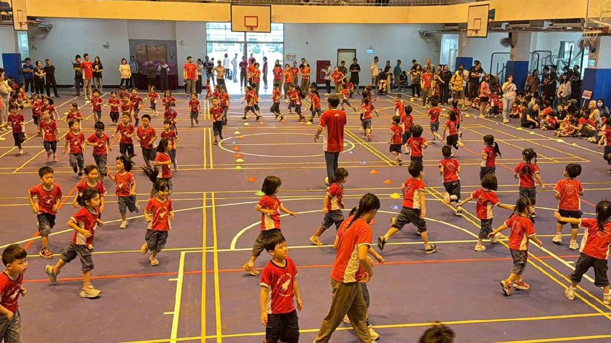 line_album_115-4-18-2026馬上幸福親子運動會_260420_338