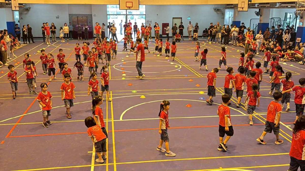 line_album_115-4-18-2026馬上幸福親子運動會_260420_339