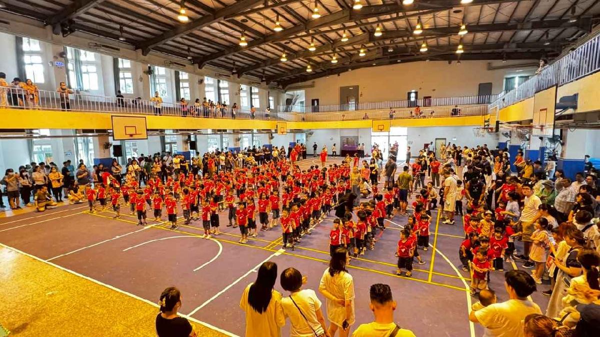 line_album_115-4-18-2026馬上幸福親子運動會_260420_340