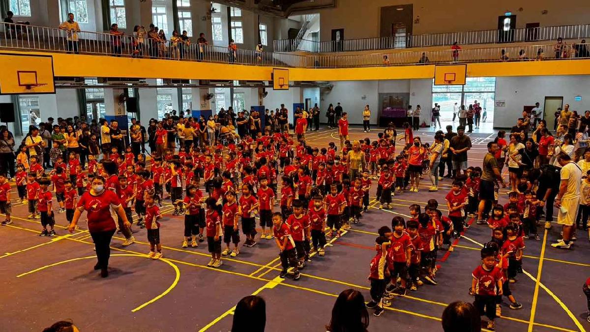 line_album_115-4-18-2026馬上幸福親子運動會_260420_341